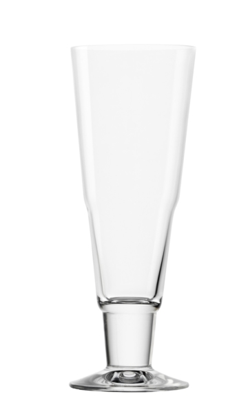 Cocktailglas Salsa 6er-Set