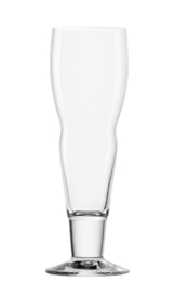 Cocktailglas Samba 6er-Set