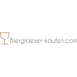 Stölzle Lausitz Stamper klein Professional (6 Stück)