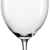 Bordeauxglas Classic 6er-Set