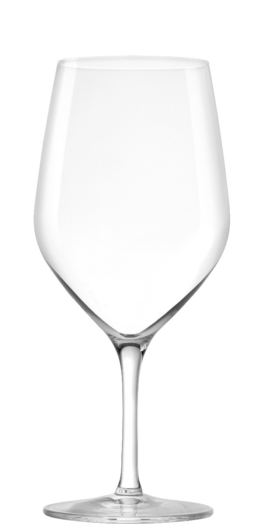 Bordeauxkelch Ultra 6er-Set