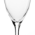 Champagnerglas Classic 6er-Set