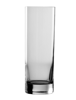 Cocktailglas Campari New York Bar 6er-Set