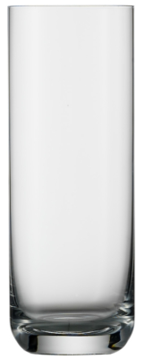 Cocktailglas Highball Classic 6er-Set