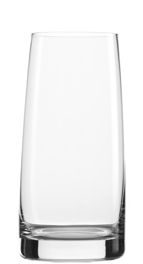 Cocktailglas Highball groß Experience 6er-Set