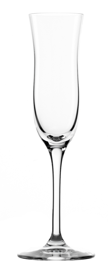 Grappaglas Classic 6er-Set