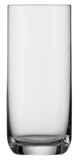 Longdrinkglas Classic 6er-Set