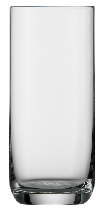 Longdrinkglas Classic 6er-Set