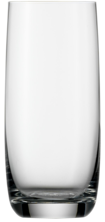 Longdrinkglas Weinland 6er-Set