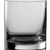 Rocks-Tumbler New York Bar 6er-Set