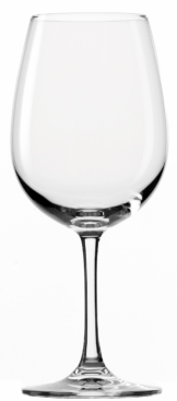 Rotweinglas Bordeaux Magnum Weinland 6er-Set