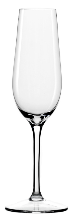 Sektglas Event 6er-Set