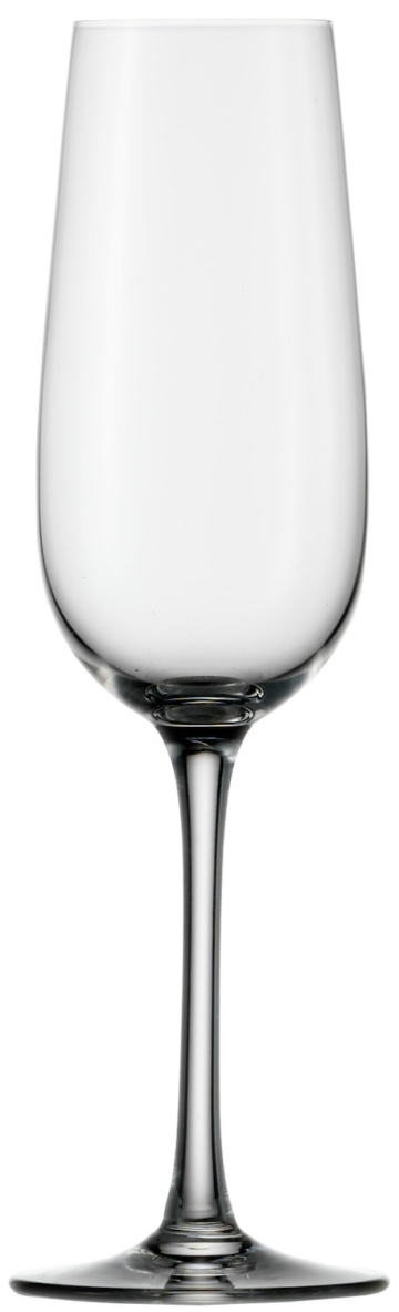 Sektglas Weinland 6er-Set
