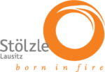 Stölzle Lausitz Logo