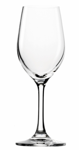 Süßweinkelch Classic 6er-Set
