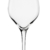 Tastingglas Exquisit 6er-Set