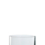 Tumbler New York Bar 6er-Set