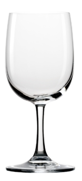 Wasserglas Classic 6er-Set