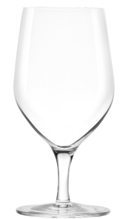 Wasserglas Ultra 6er-Set