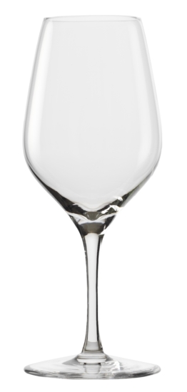 Weinglas Universal Exquisit 6er-Set