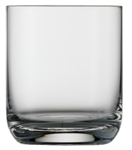 Whiskyglas D.O.F. Classic 6er-Set