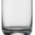 Whiskyglas D.O.F. Classic 6er-Set