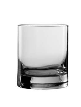 Whiskyglas D.O.F. New York Bar 6er-Set