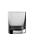 Whiskyglas pur New York Bar 6er-Set