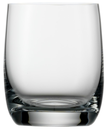 Whiskyglas pur Weinland 6er-Set