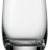 Whiskyglas pur Weinland 6er-Set