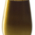 Becher Gold Elements 6er-Set