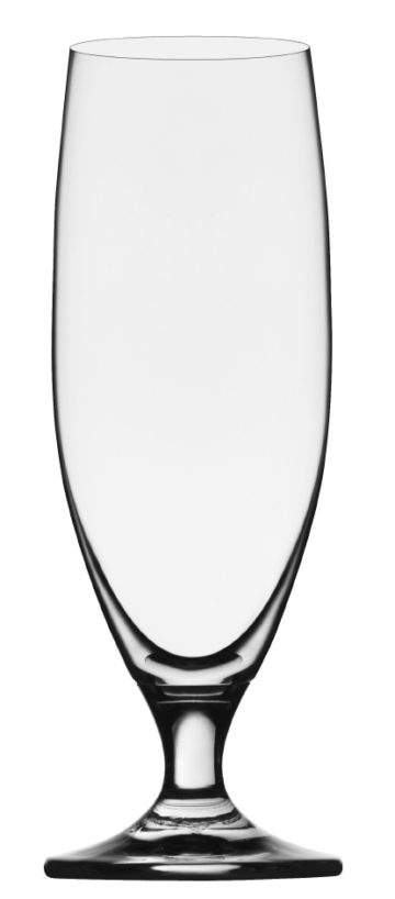 Bierglas 0,30 l Imperial 6er-Set