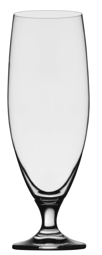 Bierglas 0,50 l Imperial 6er-Set