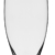 Bierglas 0,50 l Imperial 6er-Set
