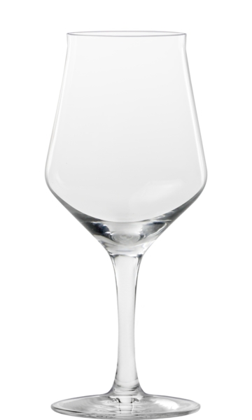 Craft Beer Glas 0,30 l 6er-Set