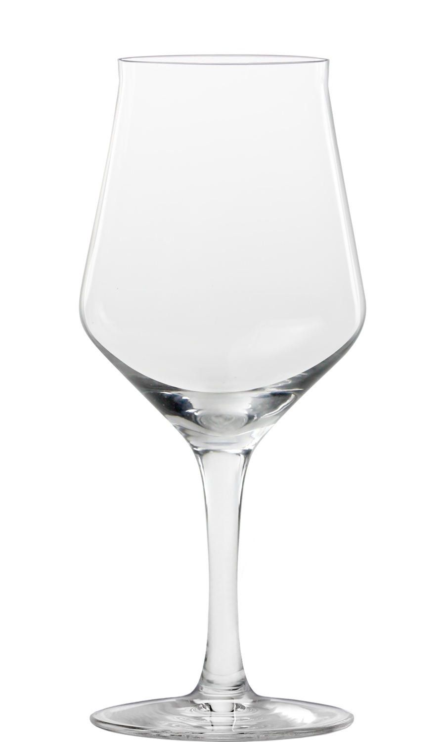 Stölzle Lausitz Amour Ensemble de 2 coupes à champagne avec gravure