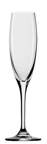 Sektglas Vinea 6er-Set