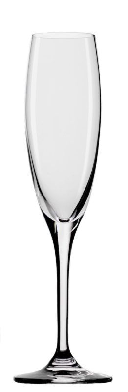 Sektglas Vinea 6er-Set