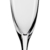 Sektglas Vinea 6er-Set