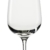 Trinkglas Mineralwasser Grandezza 6er-Set