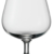 Weinbrandglas Cognac Professional 6er-Set
